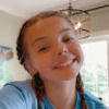 jimmygirl222